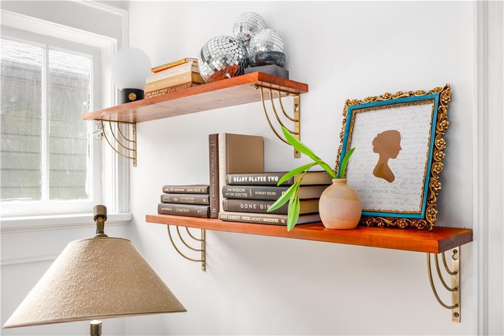 1125 Hardee Street NE A