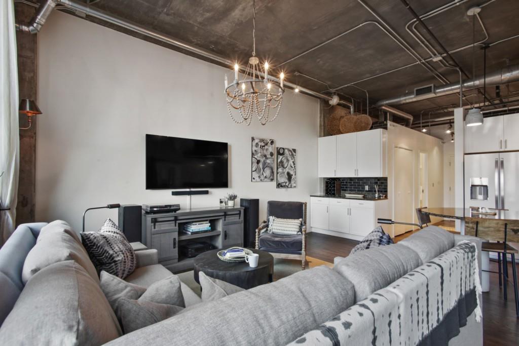 3235 Roswell Road NE 520