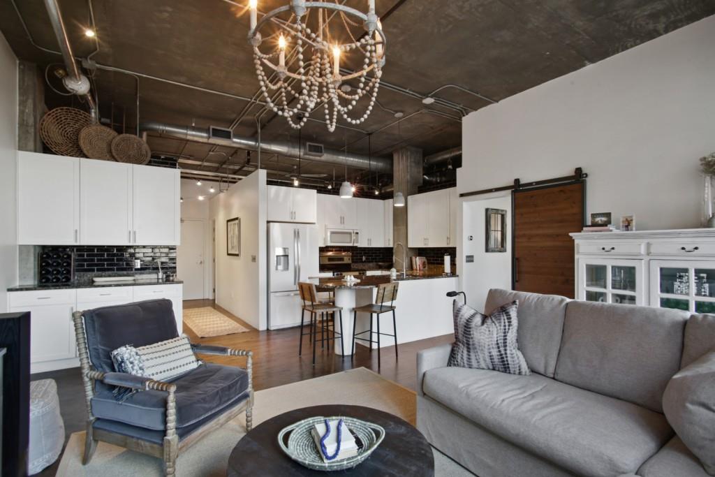 3235 Roswell Road NE 520