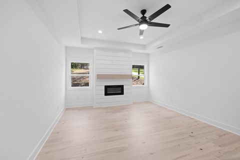 A home in Winder