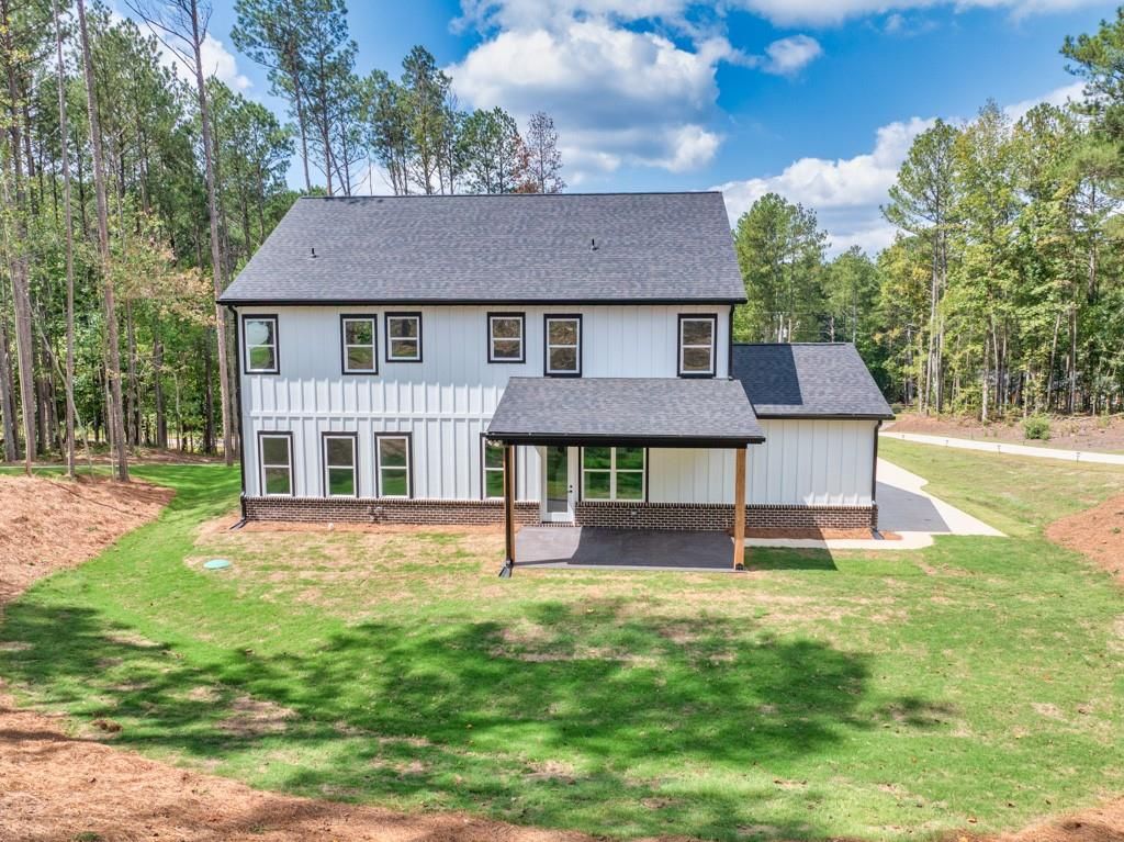 listing image 55