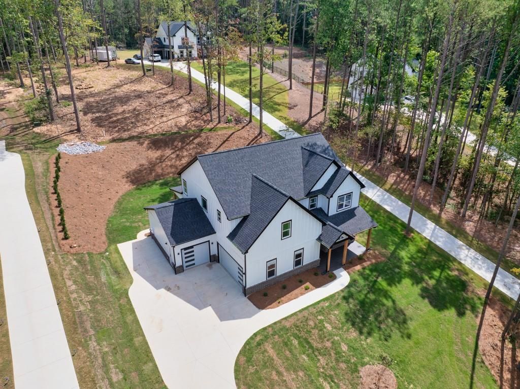 listing image 53