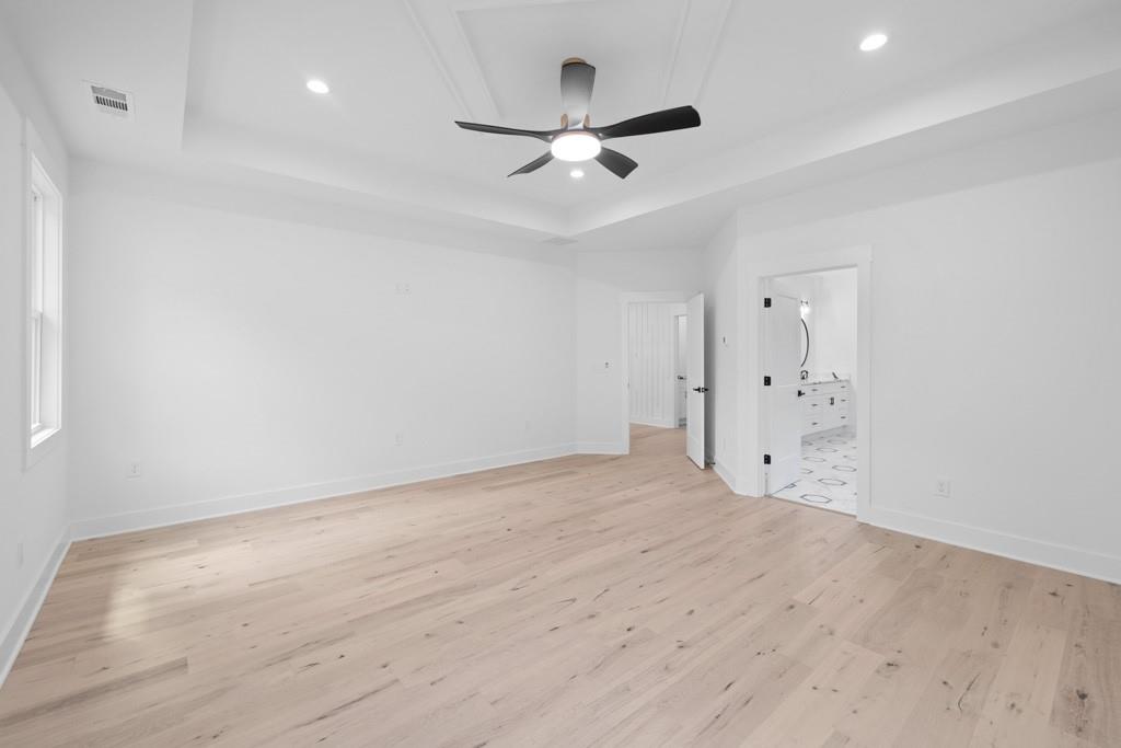 83 Beech Creek Circle, Winder, Georgia image 31