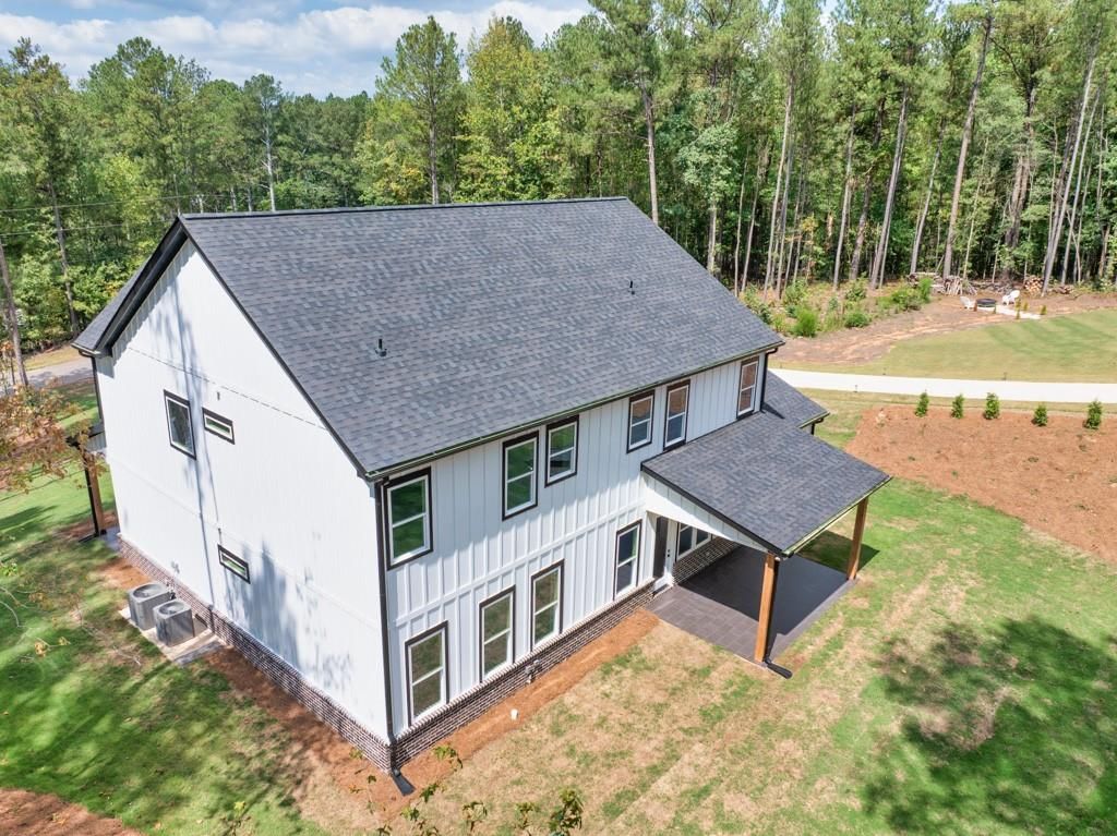 listing image 56