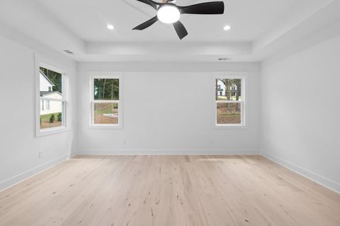A home in Winder