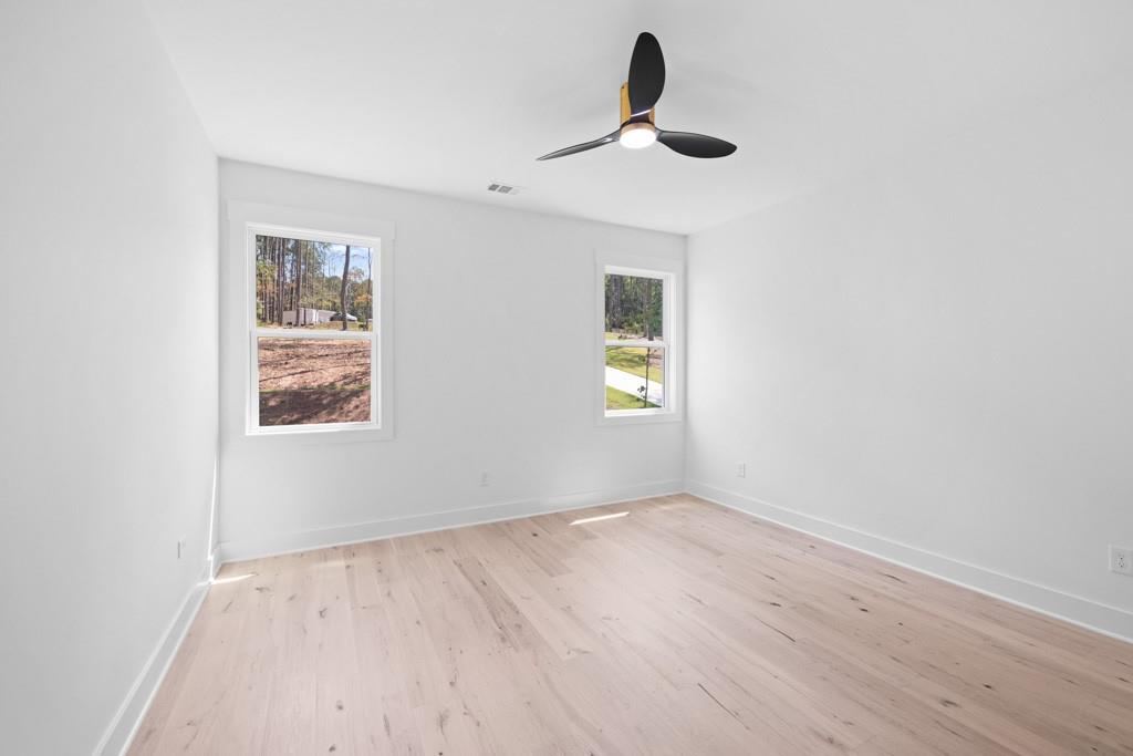 83 Beech Creek Circle, Winder, Georgia image 44