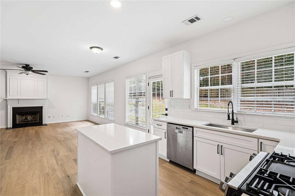 941 Bendleton Drive