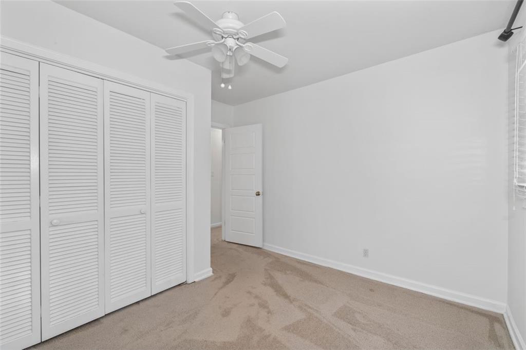 4052 Shawnee Lane, Brookhaven, Georgia image 20