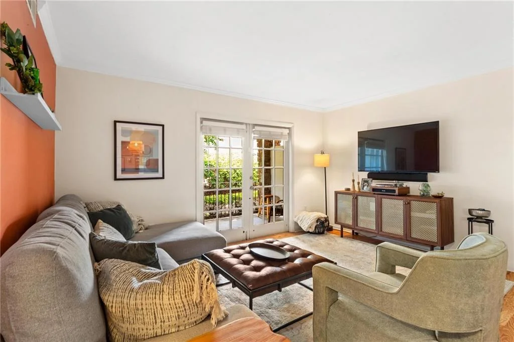 1150 Collier Road NW Unit A10