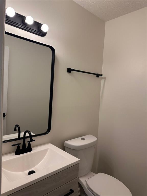 Conyers Station - Residential