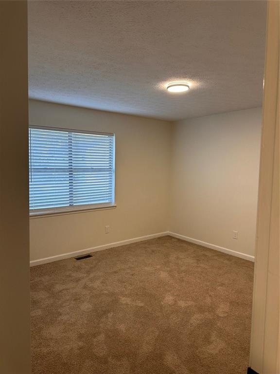 Conyers Station - Residential