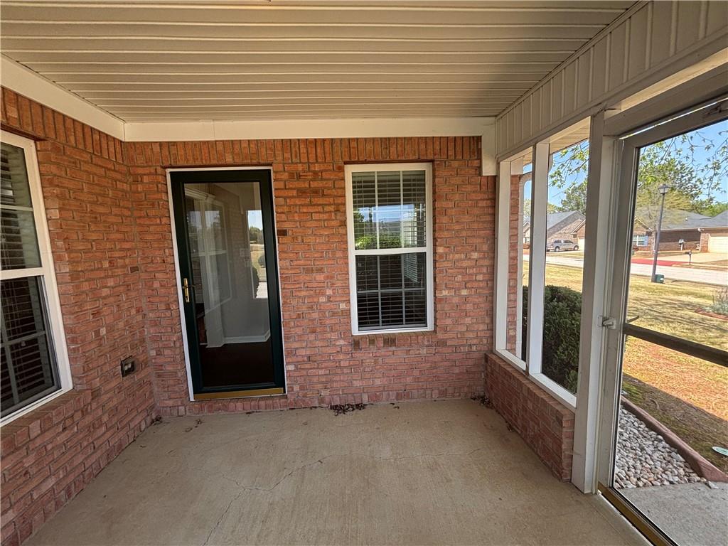 1365 Jubilee Lane, Mcdonough, Georgia image 13