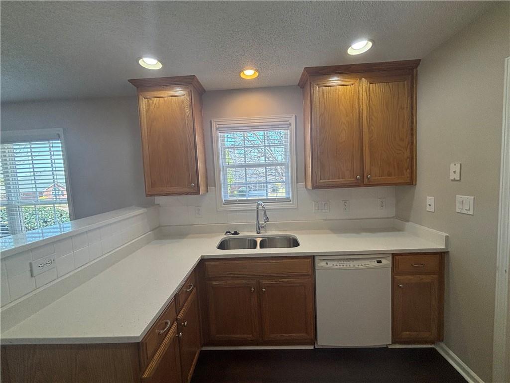 1365 Jubilee Lane, Mcdonough, Georgia image 7