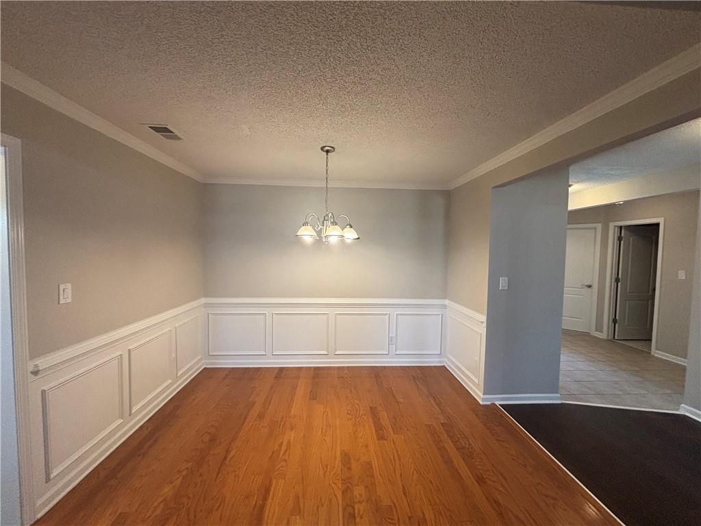 1365 Jubilee Lane, Mcdonough, Georgia image 4