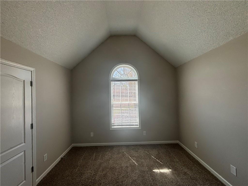 1365 Jubilee Lane, Mcdonough, Georgia image 11