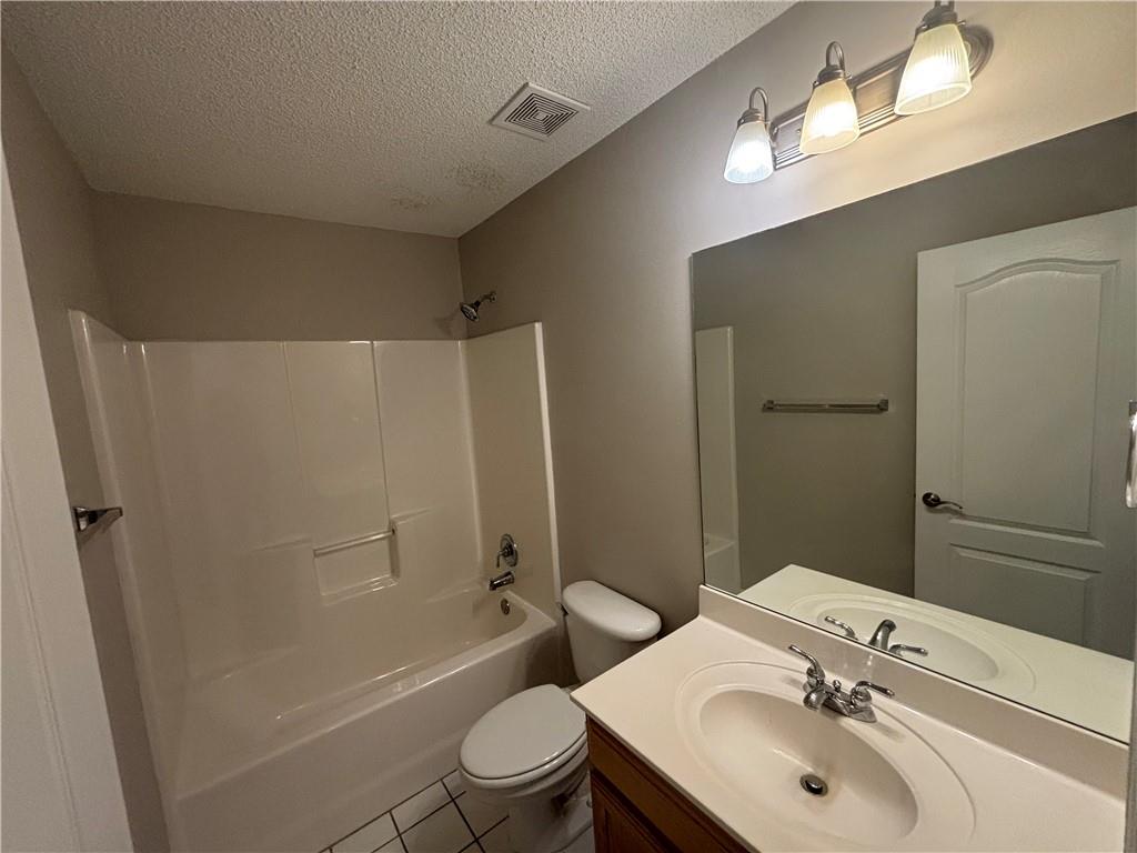 1365 Jubilee Lane, Mcdonough, Georgia image 10