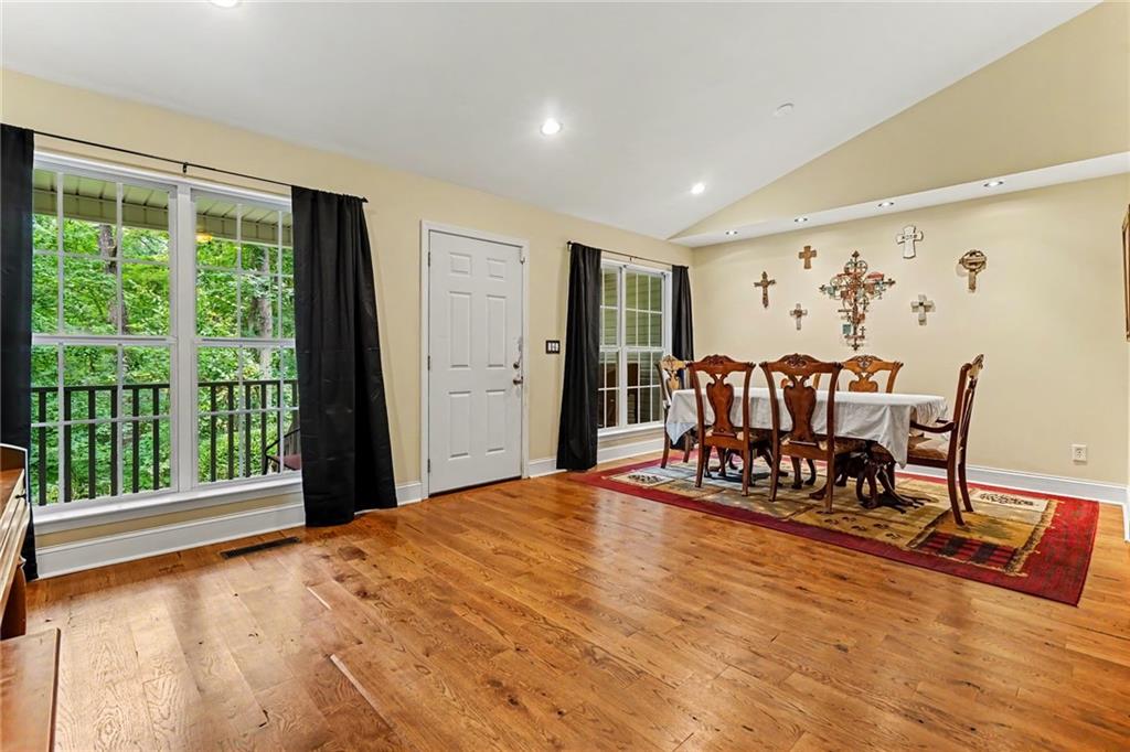 390 Cotton Tail Drive