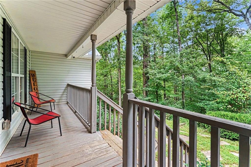 390 Cotton Tail Drive