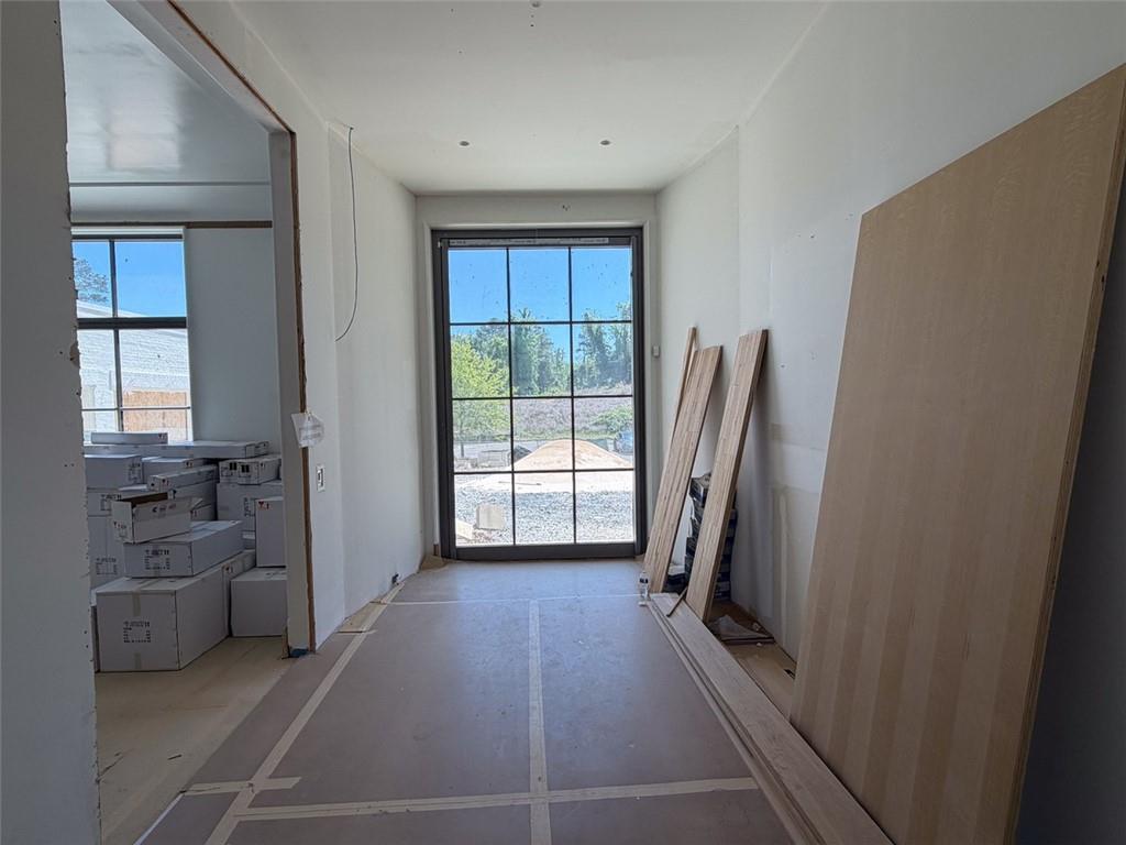 4388 Brookview Drive SE