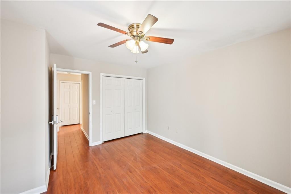 2303 Pine Heights Drive, Atlanta, Georgia image 24