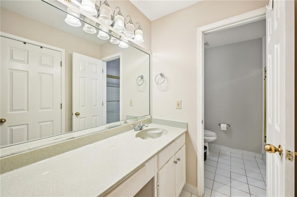 2303 Pine Heights Drive, Atlanta, Georgia image 20