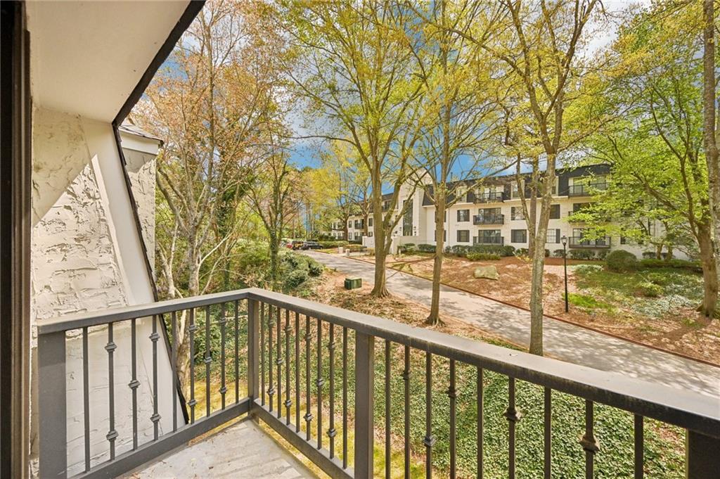 2303 Pine Heights Drive, Atlanta, Georgia image 29