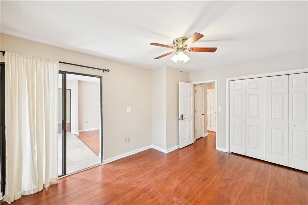 2303 Pine Heights Drive, Atlanta, Georgia image 25