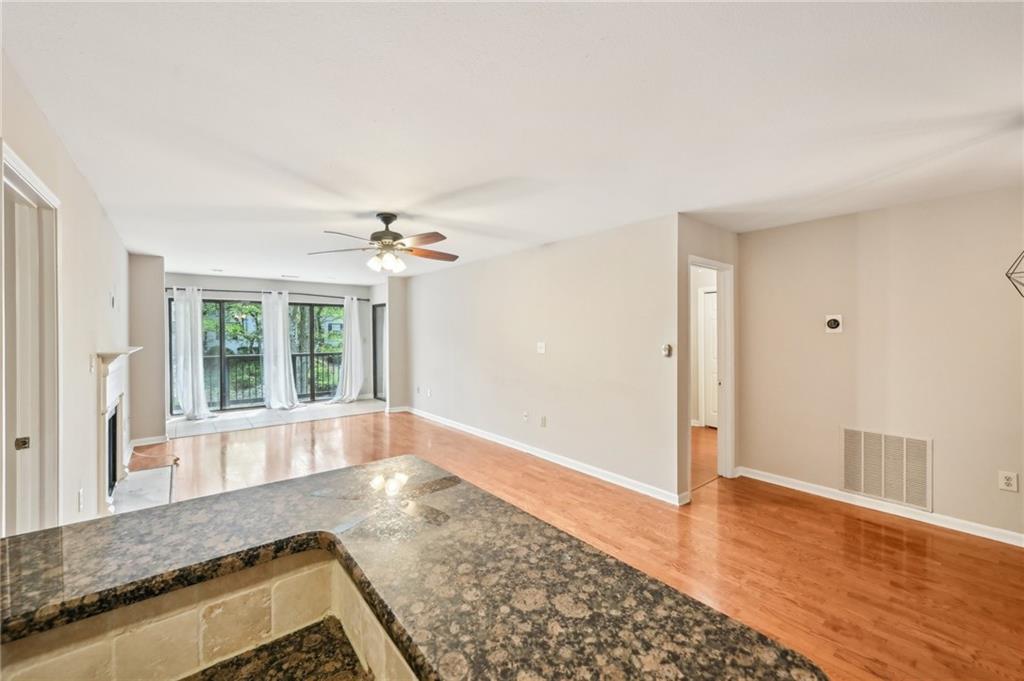 2303 Pine Heights Drive, Atlanta, Georgia image 13