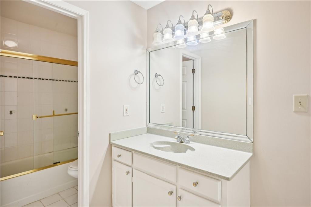 2303 Pine Heights Drive, Atlanta, Georgia image 26