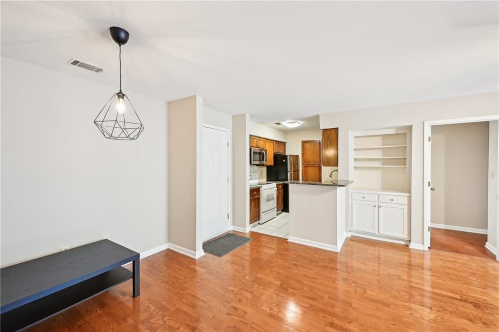 2303 Pine Heights Drive, Atlanta, Georgia image 14