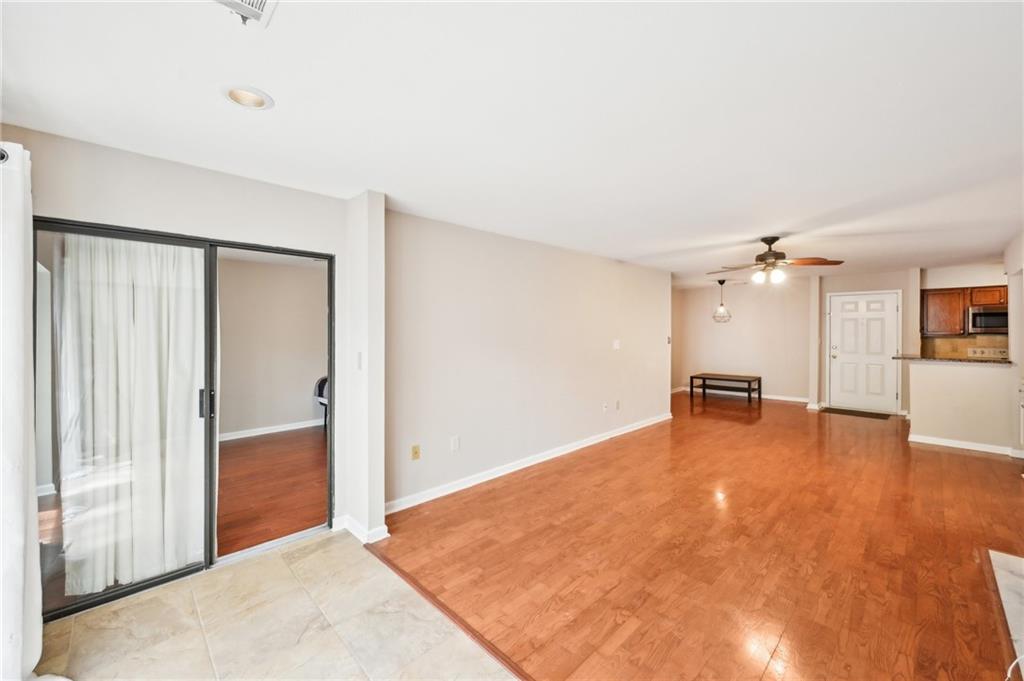 2303 Pine Heights Drive, Atlanta, Georgia image 6