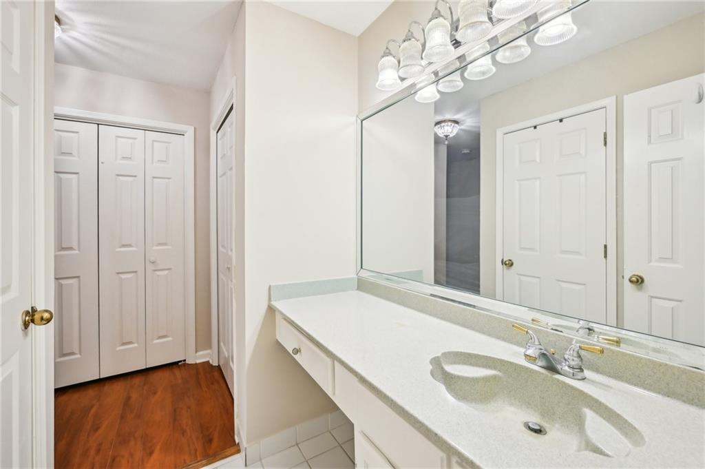 2303 Pine Heights Drive, Atlanta, Georgia image 22