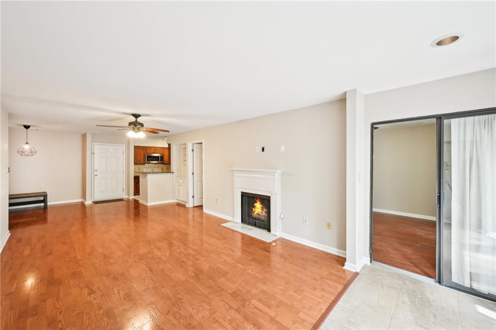 2303 Pine Heights Drive, Atlanta, Georgia image 5