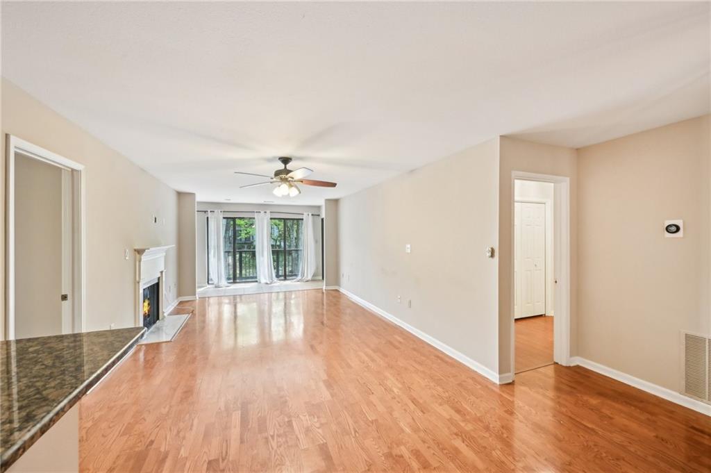2303 Pine Heights Drive, Atlanta, Georgia image 2