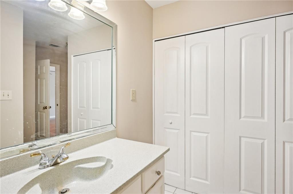 2303 Pine Heights Drive, Atlanta, Georgia image 28
