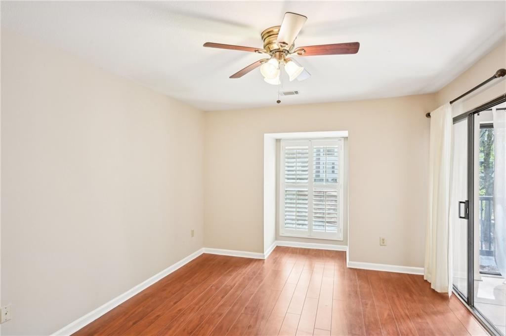 2303 Pine Heights Drive, Atlanta, Georgia image 23