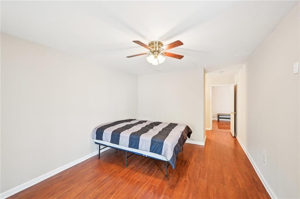 2303 Pine Heights Drive, Atlanta, Georgia image 18