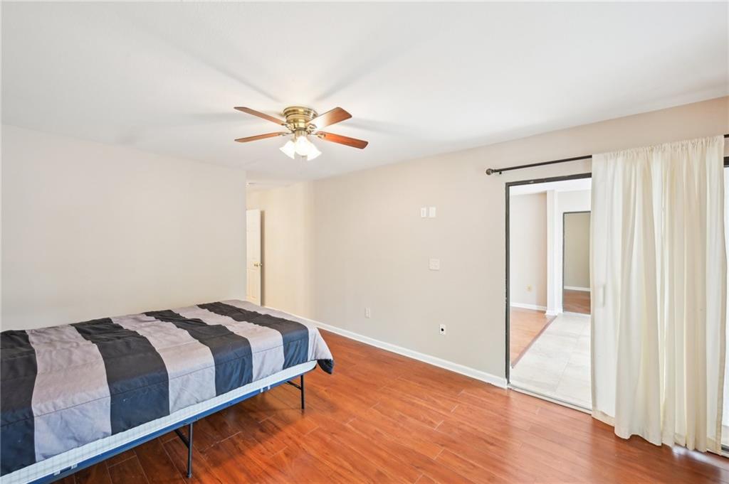 2303 Pine Heights Drive, Atlanta, Georgia image 19