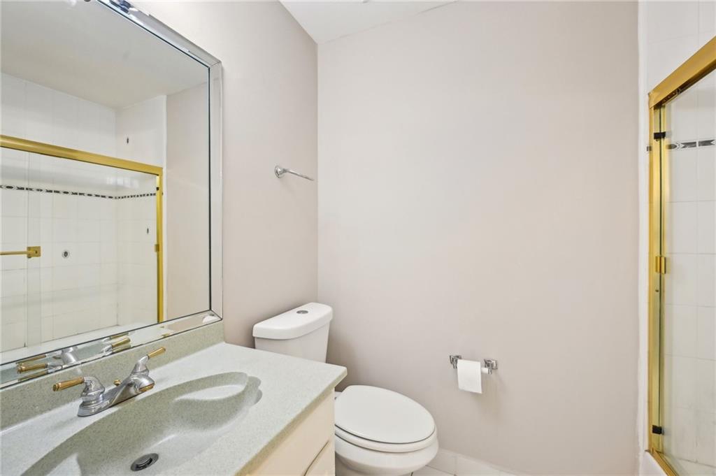 2303 Pine Heights Drive, Atlanta, Georgia image 21