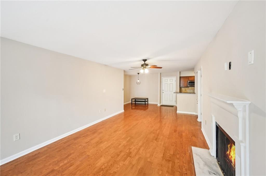 2303 Pine Heights Drive, Atlanta, Georgia image 3