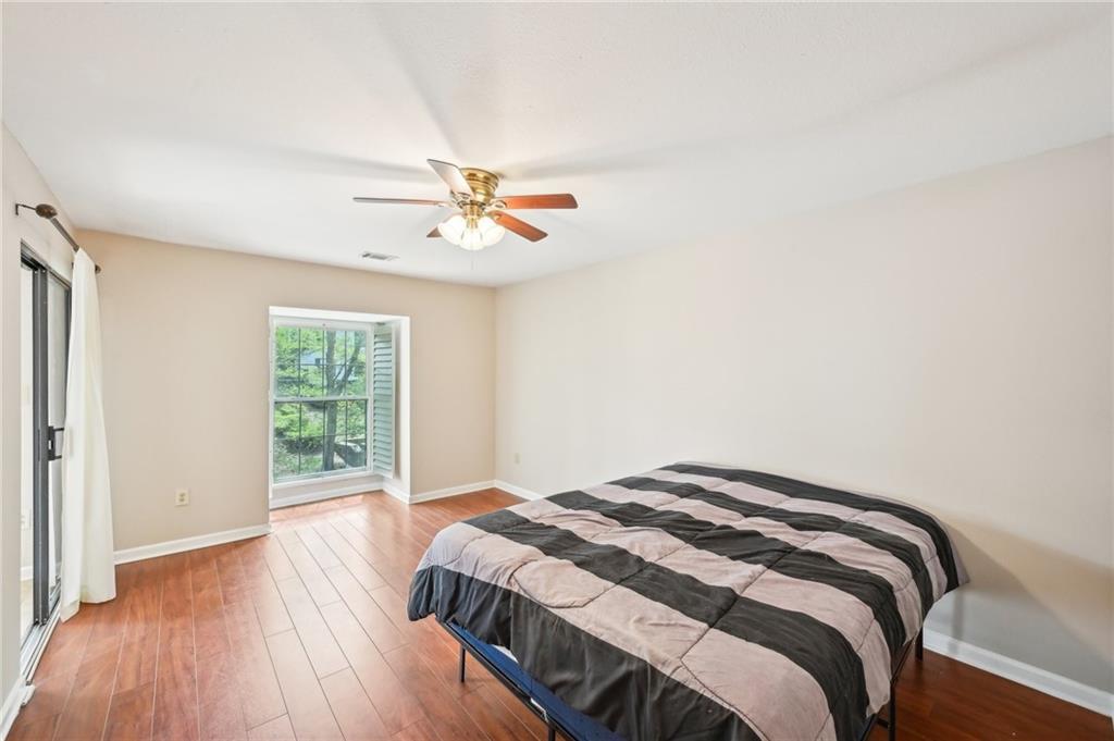 2303 Pine Heights Drive, Atlanta, Georgia image 17
