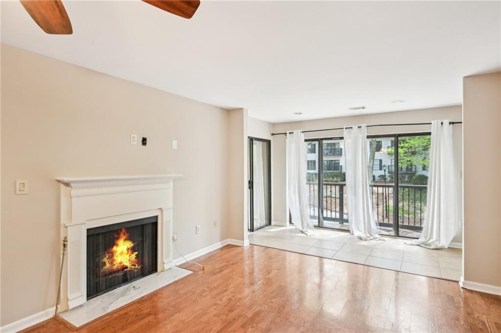 2303 Pine Heights Drive, Atlanta, Georgia image 8