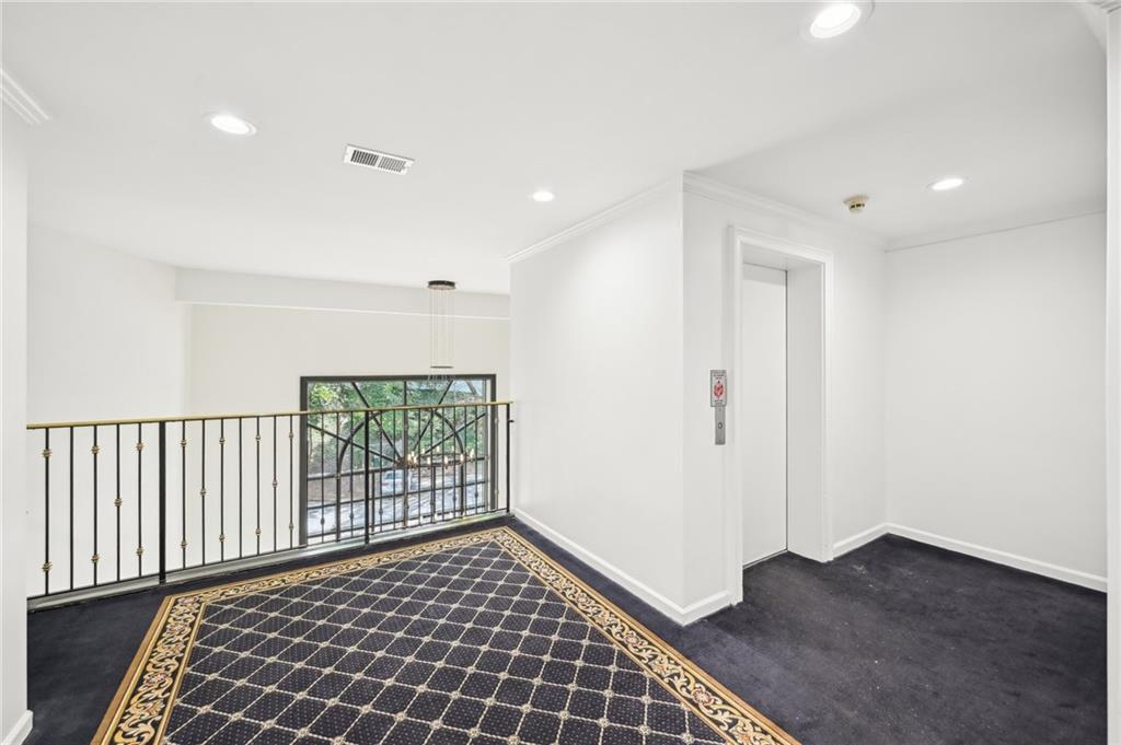 2303 Pine Heights Drive, Atlanta, Georgia image 37