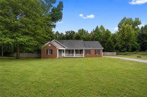Homes For Sale - 1740 Brushcreek Drive<br/> Walton County, Monroe, GA 30655