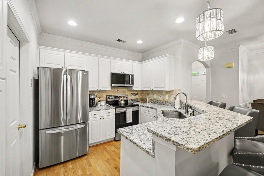 2400 Cumberland Parkway SE 213