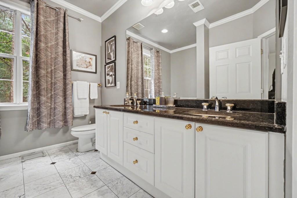 2400 Cumberland Parkway SE 213