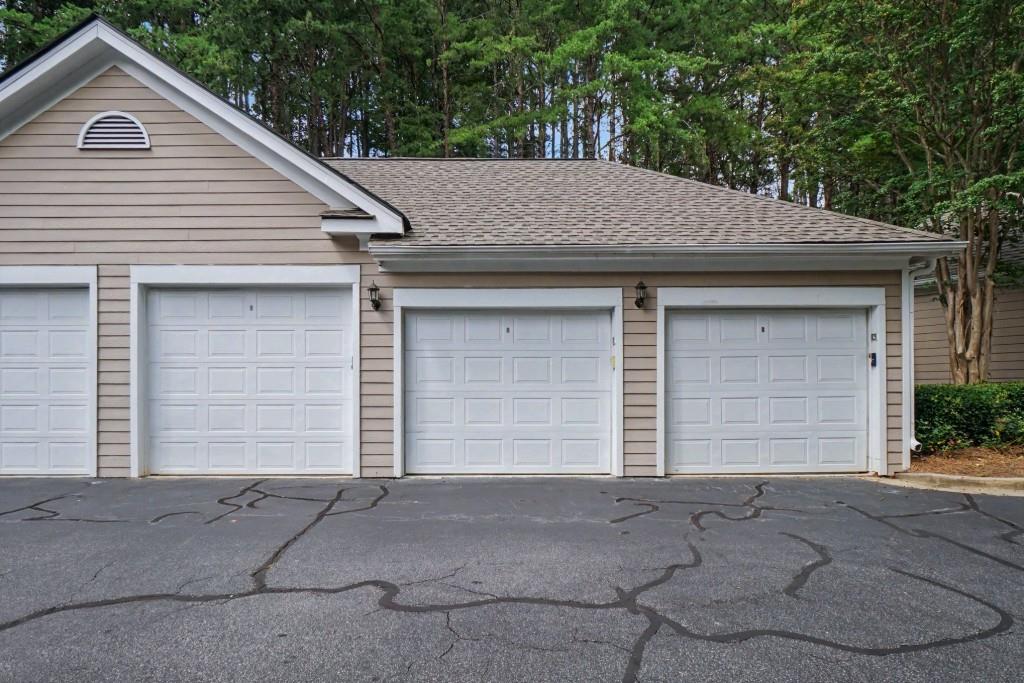 2400 Cumberland Parkway SE 213