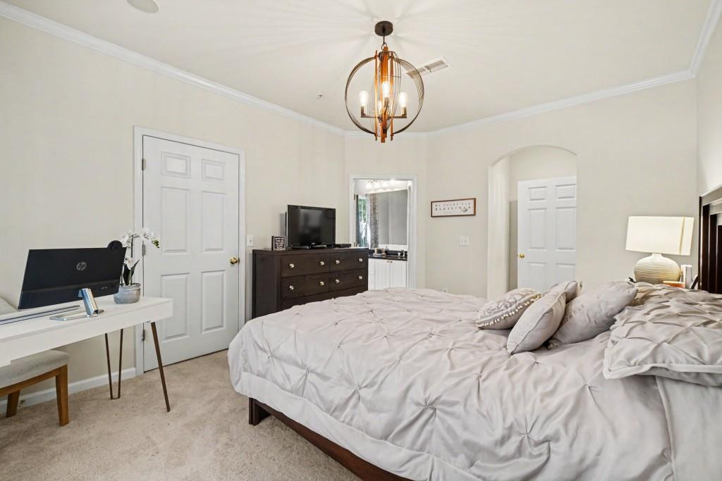 2400 Cumberland Parkway SE 213