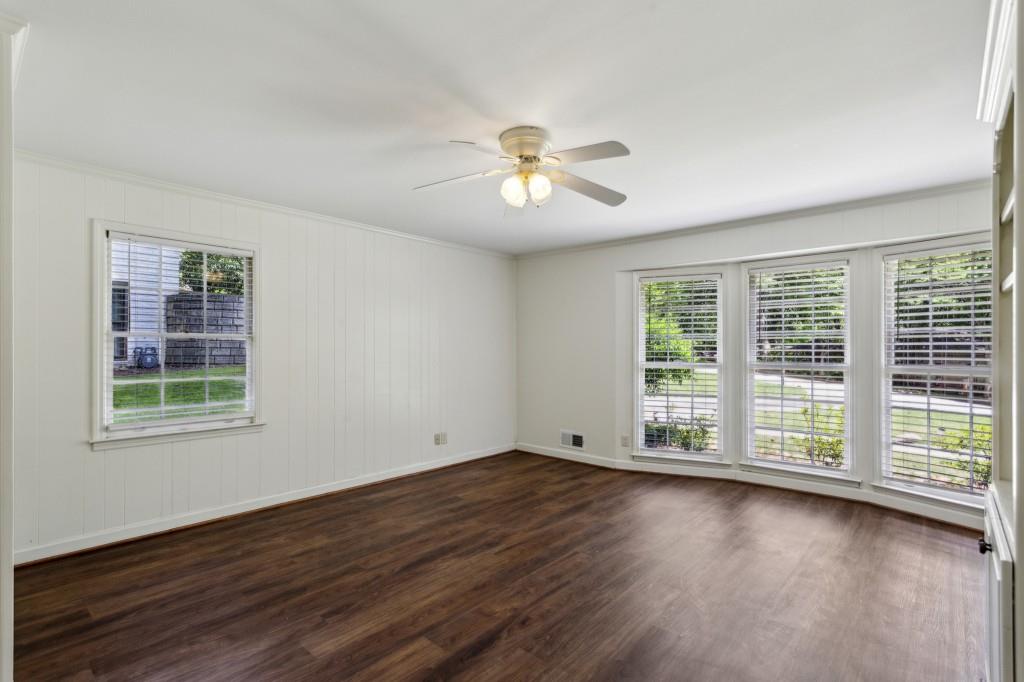 4708 Tall Pines Drive, Atlanta, Georgia image 28