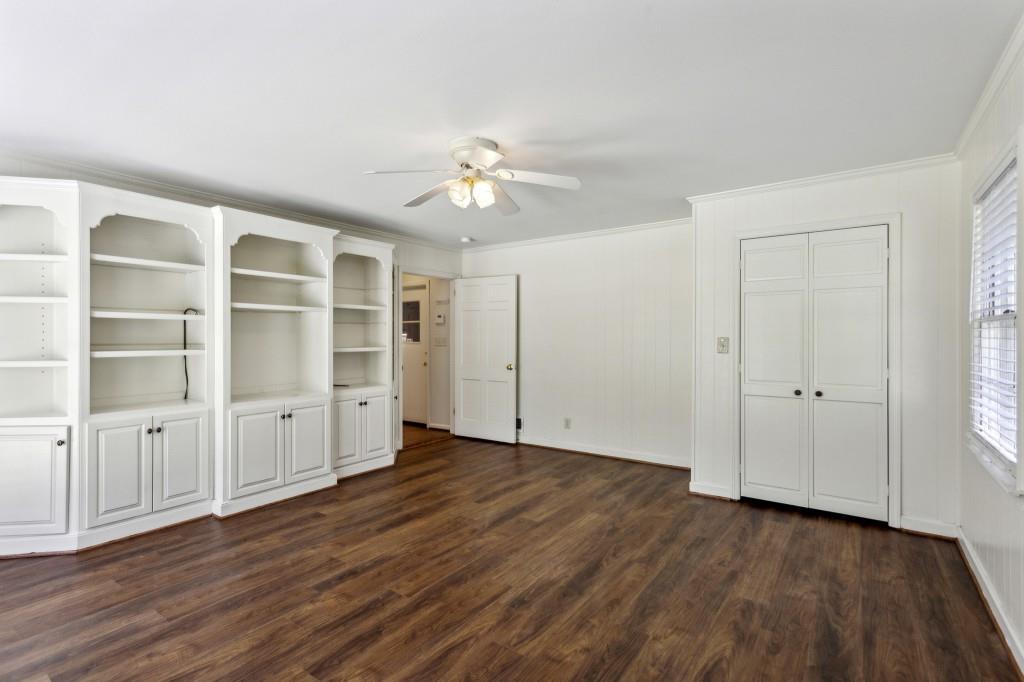 4708 Tall Pines Drive, Atlanta, Georgia image 29
